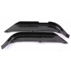 (STRX-008) Plastové bočnice