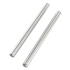 (REV-SL013) Přední spodní osy ramen