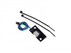 (TRA8037) Traxxas vypínač LED osvětlení: 8035, 8036