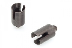 (124513) Unašeče pro CVD kardany Twister S10 (2ks)