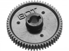 (AX31513) Axial ozubené kolo 60T 48DP