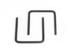 (150019) Přední spodní čepy (2ks)