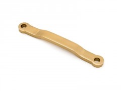 (MV150135) Deska řízení