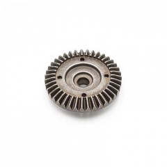 (FTK-21041) Talířové ozubené kolo 39 zubů (1ks)
