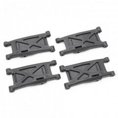 (FTK-21021) Přední a zadní horní ramena