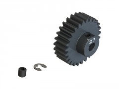 (ARA311057) Arrma pastorek 27T M1 Safe-D5