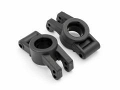 (HPI540014) Těhlice zadního kola (L/P) (2ks)