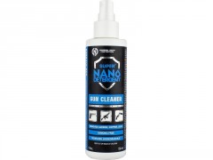 (NP-524) Nanoprotech GNP Gun Cleaner čistič na zbraně 150ml