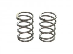 (ARA330633) Arrma pružina tlumiče 40mm 56N/cm (2ks)