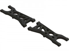 (ARA330660) Arrma rameno přední (2ks)