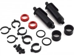 (ARA330553) Arrma tlumič Big Bore zadní (2ks)