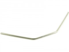 (ARA330259) Arrma příčný stabilizátor široký 2.5mm