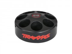 (TRA5038) Traxxas otočný stojan na silikonové oleje