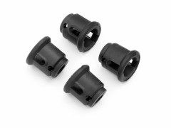 (HPI540016) Výstupy diferenciálu