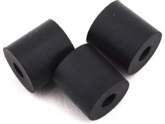 (ARA320530) Arrma silentbloky přední příčky (3ks)