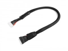 (GF-1422-004) Prodlužovací balanční kabel 5S-XH 22AWG 30cm