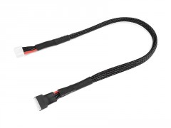 (GF-1422-002) Prodlužovací balanční kabel 3S-XH 22AWG 30cm
