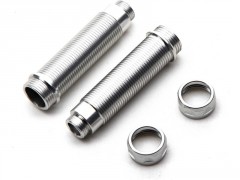 (AXI233023) Axial tělo tlumiče, krytka 10x53.5 (2ks): RBX10