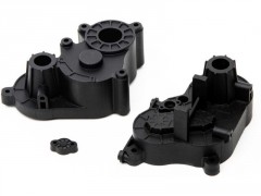 (AXI232050) Axial tělo převodovky: RBX10