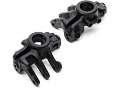 (AXI232041) Axial těhlice AR14B: RBX10