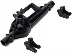 (AXI232039) Axial lože portálové nápravy přední AR14B: RBX10