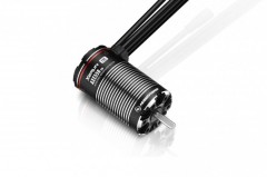 (HW30401256) XeRun AXE 550 R2 3300kV senzorový