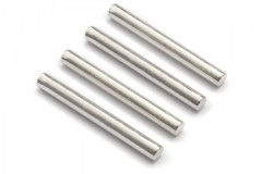 (HPI540028) Sloupky řízení (4ks)