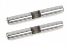 (C-00180-684) Čepy diff. 3.5x29.8mm (2ks)