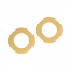 (CQ0225) Slipper Pad (2ks)