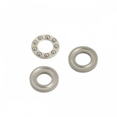 (G73935) 5x10mm Thrust Bearing