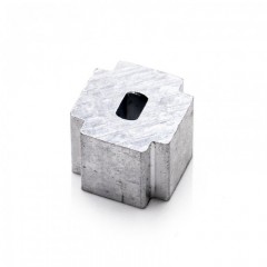 (FTK-23533) Uzavěrka diferenciálu