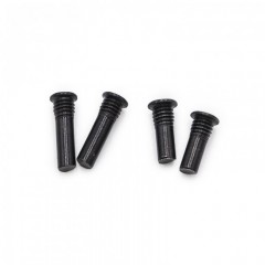 (FTK-23540) Středová osa šrouby (4ks)