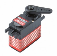 (1HI3881) Servo Hitec HSB-9360TH Brushless HiVolt
