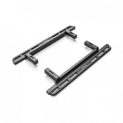 (GM60231) Rock Slider (2ks)