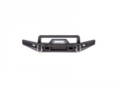 (TRA8866) Traxxas přední narazník pro naviják (šířka 191mm)