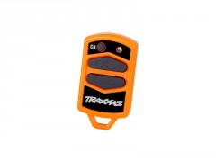 (TRA8857) Traxxas bezdrátový ovladač navijáku