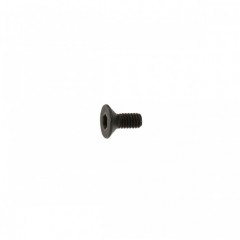 (H36206FH) Šroub M2.6x6mm (10ks)