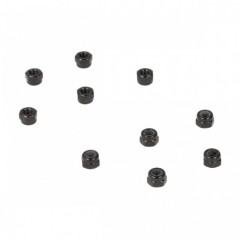(H39008) Matky Nylon M3 (10ks)