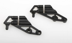 (HM06017) Držáky křídla (2ks)