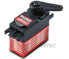 (1HI3883) Servo Hitec HSB-9380TH Brushless HV Digital